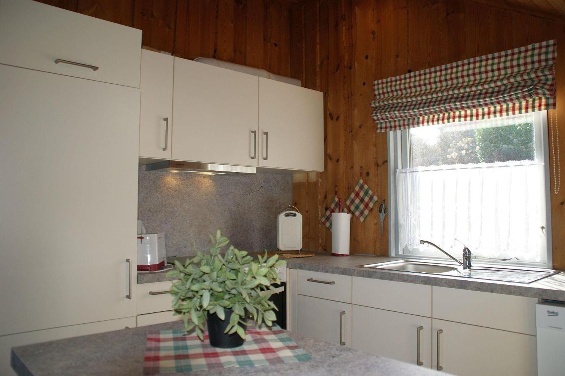 Ferienhaus Neumann Глюксбург Номер фото